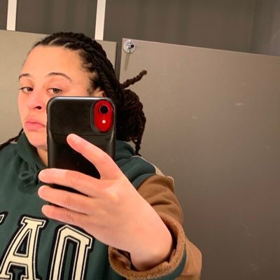 kmeg12's profile picture. Pure Vanilla Extract #blacktechtwitter #wbb