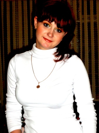 kissvetick's profile picture. 