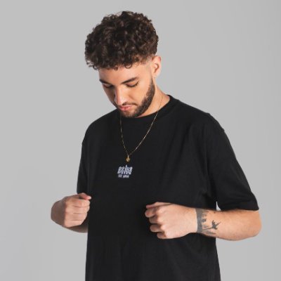 João Profile