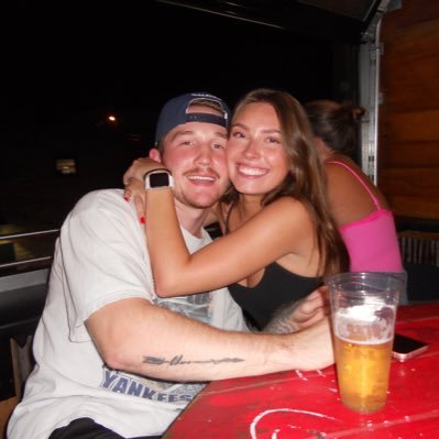 brayden0j's profile picture. 