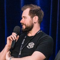 Matt Schenkel 🎮🔊 (@hxctropius) 's Twitter Profile Photo Matt Schenkel 🎮🔊 (@hxctropius) 's Twitter Profile Photo