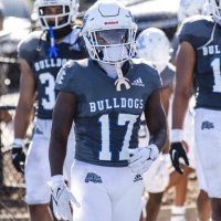 Jeremiah Hill 🥋✞ (@jeremiah_hill4) 's Twitter Profile Photo Jeremiah Hill 🥋✞ (@jeremiah_hill4) 's Twitter Profile Photo