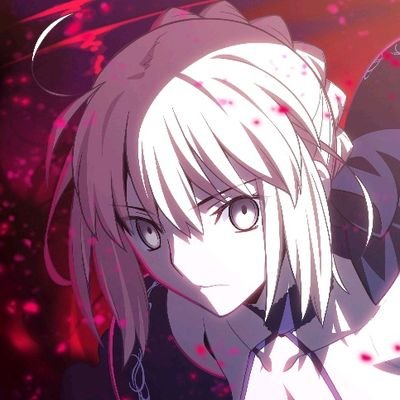 ArtyGS1's profile picture. 