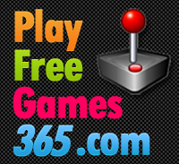 Have Fun playing our free flash games. Play the best action, adventure , puzzle, driving, board, fighting, strategy, sports, shooter and multiplayer games.