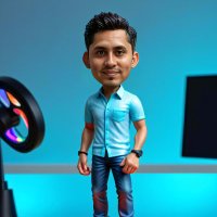 HiramR. (@hirammrom) 's Twitter Profile Photo