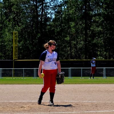 SKHS SPSL4A Athlete
Class 2028 GPA 3.74
SKHS Flag 🏈QB 🥎RHP
CHMS Fastpitch Student Coach`24,`25
Charge Fastpitch 16U #16
Kaidynrickard09@gmail.com