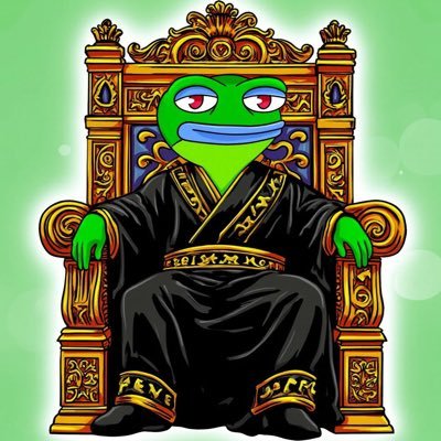 CRT_VIEWER's profile picture. #Crypto Never Dies