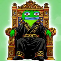 Quan Toan (@crt_viewer) 's Twitter Profile