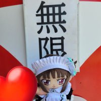 きらん (@pikurusuhapi) 's Twitter Profile