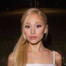 babae_alice's profile picture. Fragmentei