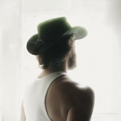 Bryan Elijah Smith Profile