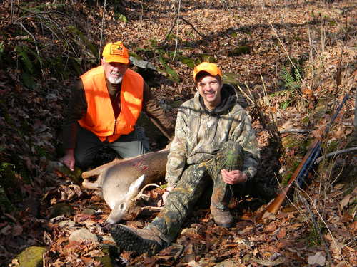 NathanMilesGann's profile picture. hell yeah by God