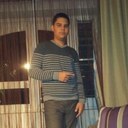 Efrain Carrasquillo - @EfrainElnene15 - Twitter