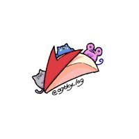ogata🍜 (@ogtky_log) 's Twitter Profile Photo ogata🍜 (@ogtky_log) 's Twitter Profile Photo