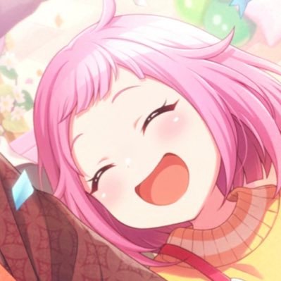 さく❍さんのプロフィール画像