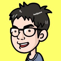 コタケ・デザイン・オフィス@デザイナー/動画クリエーター (@filament_d) 's Twitter Profile Photo