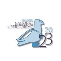 Premio Nacional de Periodismo México (@ccpnpmexico) 's Twitter Profile