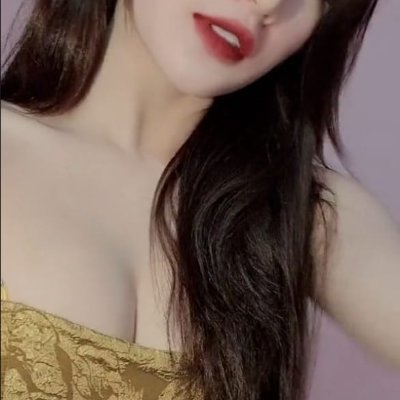 WraggD77151's profile picture. 