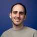 Eli Weiss (@eliweisss) Twitter profile photo Eli Weiss (@eliweisss) Twitter profile photo