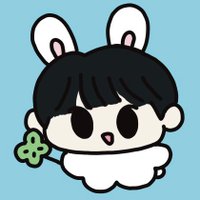 예리 (@yeri_official__) 's Twitter Profile Photo 예리 (@yeri_official__) 's Twitter Profile Photo