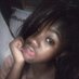 proud (@proudmathe) Twitter profile photo