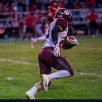 Avery Cooper (@avery_cooper23) 's Twitter Profile Photo Avery Cooper (@avery_cooper23) 's Twitter Profile Photo