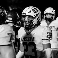 Travis Johnson II (@yungtravis99) 's Twitter Profile Photo Travis Johnson II (@yungtravis99) 's Twitter Profile Photo