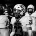 Travis Johnson II (@yungtravis99) Twitter profile photo Travis Johnson II (@yungtravis99) Twitter profile photo