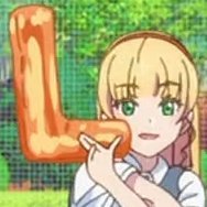 Liella Hourly 🌟さんのプロフィール画像
