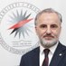 Arben Hajrullahu (@arbenhajrullahu) Twitter profile photo Arben Hajrullahu (@arbenhajrullahu) Twitter profile photo