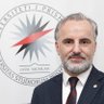 ArbenHajrullahu's profile picture. Rector, University of Prishtina, @Rektorati, Professor of Politics; Father. Likes/RTs ≠ endorsement.