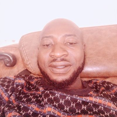 Am a student I struggle to get one of these good people of my