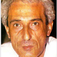 سليم ناجي (Naji Salim) (@neji_2025) Twitter profile photo