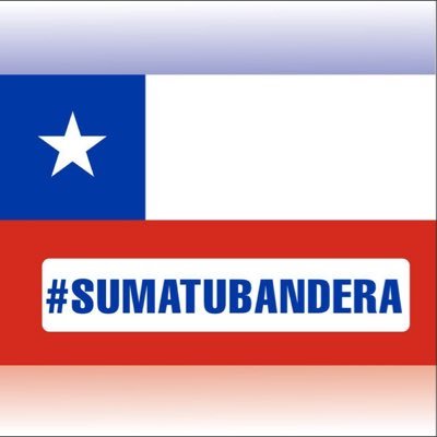 pabloalvarezv's profile picture. Ingeniero Civil Industrial. Amo a mi Patria. Chileno de corazón. Siempre camino por la derecha