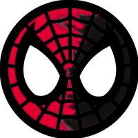 4K Spider-Man Shots (@4kspideyshots) 's Twitter Profile