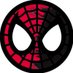 4K Spider-Man Shots (@4kspideyshots) Twitter profile photo 4K Spider-Man Shots (@4kspideyshots) Twitter profile photo