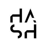 HASH (@hash_cg) 's Twitter Profile