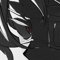 しづ (@dsd_kgn) 's Twitter Profile