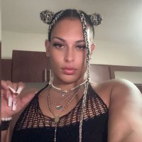 Ale (@alenl17) 's Twitter Profile