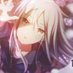 特上いくらおにぎり~~~🍙 (@ikuratok124nigi) Twitter profile photo 特上いくらおにぎり~~~🍙 (@ikuratok124nigi) Twitter profile photo