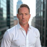 Matt Johnson (@mattjohnsonnews) 's Twitter Profile