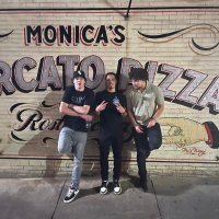 Jared Silverio (@jared_silverio) 's Twitter Profile