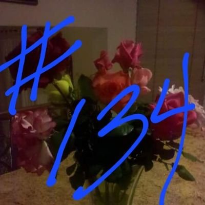 Help4All's profile picture. woman. mom. sister. public health. friend. medicaid innovator. help4all