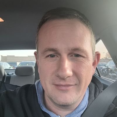matthew_foran's profile picture. Collect everything, comics, toys, but mostly new and vintage basketball and hockey cards. 🏒