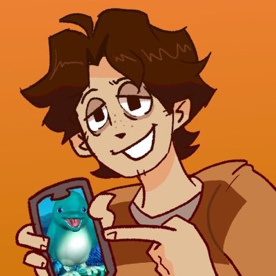 dombさんのプロフィール画像