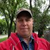 Mike Hovey (@mikehovey98) Twitter profile photo Mike Hovey (@mikehovey98) Twitter profile photo
