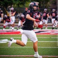 Braden Burk (@bradenburk17) 's Twitter Profile