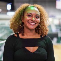 Kiara Carter (@just_carter_) 's Twitter Profile