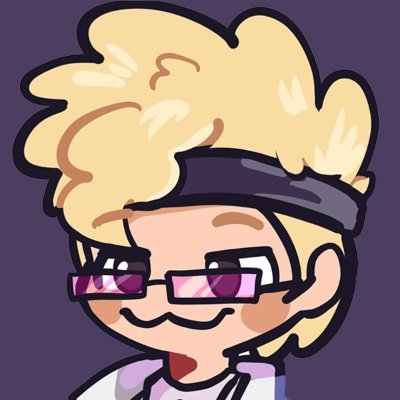Mason Ellodyさんのプロフィール画像
