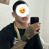 Tuliano H. (@_husseint) 's Twitter Profile